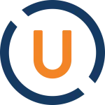 Universal Trusteeship Services Limited company logo