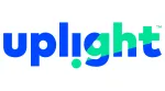 Uplight company logo