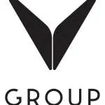 V Group Limited company logo