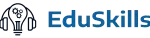 VCO Eduskills Pvt Ltd. company logo