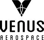 VENU'S DIGITAL ARCADE company logo