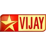 VIJAY INDIA company logo