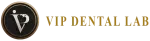 VIP DENTAL LAB PVT LTD company logo