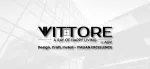 VVITTORE BY AGV company logo