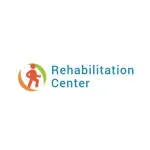 Varam rehabilitation centre company logo