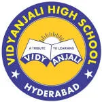 Vidyanjali Academy for Learning (Affiliated to... company logo