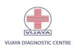 Vijaya Diagnostic Centre company logo