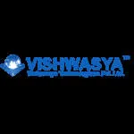 Vishwasya Technologiess Private Limited company logo