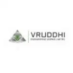 Vruddhi Engineering Works Limited company logo