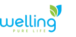 WELLING HEALTHCARE PRIVATE LIMITED company logo