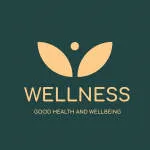 Wellness Diagnostics Private Limited company logo