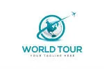 World Access Tours and Consultant company logo