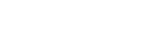 Wundapix Technologies company logo