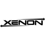 Xenon7 company logo