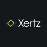 Xertz Business solutions Pvt Ltd company logo