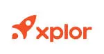 Xplor company logo