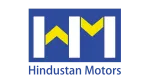 Y M Motors Private Limited company logo