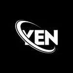 YEN Movie company logo