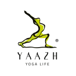 Yaazh Enterprises company logo