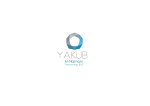 Yakub ali Advocates & Associates company logo