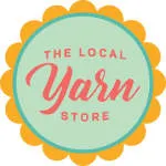 Yarntree the multibranded store company logo