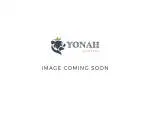 Yonah property private limited company logo