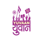 Yuvaan Tech Solutions company logo