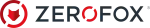 ZeroFOX company logo