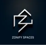 Zonify Spaces company logo