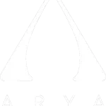 arya consultancy company logo