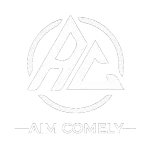 comely enterprises pvt ltd company logo