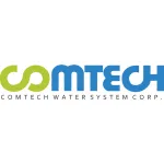 commutec.in company logo