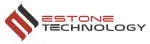 e-Stone Information Technology company logo