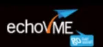 echoVME Digital company logo