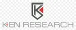 kenresearch company logo