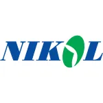 lynkol company logo