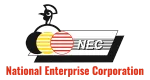 national enterprises company logo