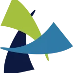 nexus point consultant company logo