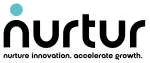 nurtur.group company logo