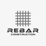 sigloba Rebar engineering consultancy pvt ltd company logo