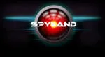 spyland company logo