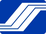 sss company logo