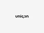 uniqon company logo