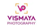 vismaya associates llp company logo