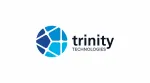 777Trinity Technologies company logo