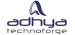 ADHYA ASSOCIATES company logo