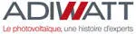 ADIWATT company logo