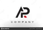 AP Lord consultancy services company logo