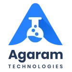 Agaram Technologies Pvt. Ltd. company logo