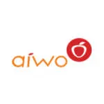 Aiwo Limited company logo